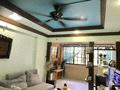 Blk 231 Pasir Ris Drive 4 (Pasir Ris), HDB 5 Rooms #139690792